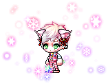 Jigglypuff